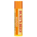 Mango Lip Balm - US 5180