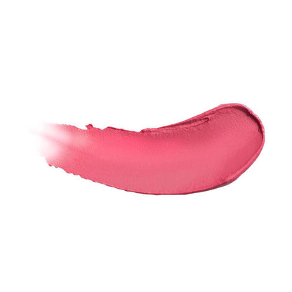 All Aglow Lip & Cheek Stick - US 7272