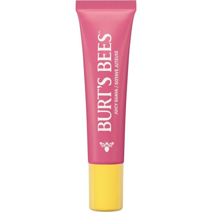 Hydrating Lip Tint - US 8257