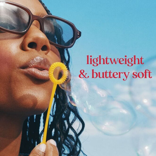Hydrating Lip Balm - US 5991