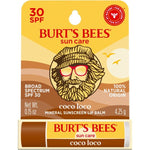 Coco Loco SPF 30 Lip Balm - US 3125