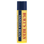 Vanilla Bean Lip Balm - US 4359