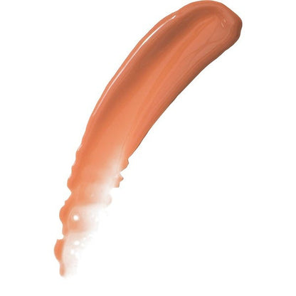 Lip Gloss with Avocado Oil - US 7435