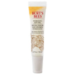 Hydrating Lip Oil with Sweet Almond Oil - US 5652
