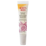 Hydrating Lip Oil with Passion Fruit Oil - US 1749
